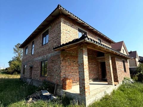 будинок за адресою Надвірнянська вул., 10