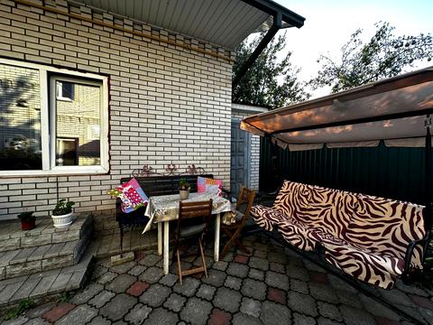 будинок за адресою Хутірська вул. (Жовтнева), 48