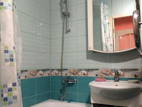 квартира по адресу Академика Павлова ул., 319а