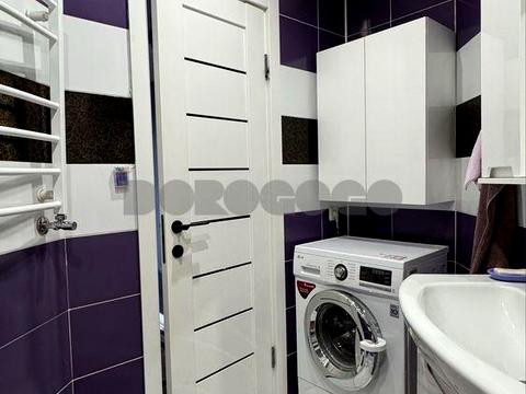 квартира по адресу Гетьманська ул., 8