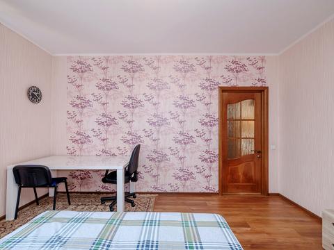 будинок за адресою Гагаріна, 8