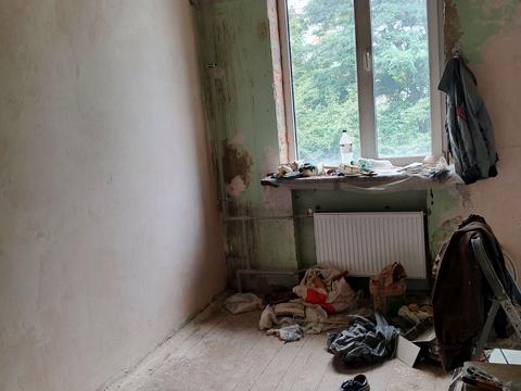 квартира за адресою Біблика вул. (2-ї П'ятирічки), 43