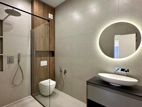 будинок за адресою Стоянка