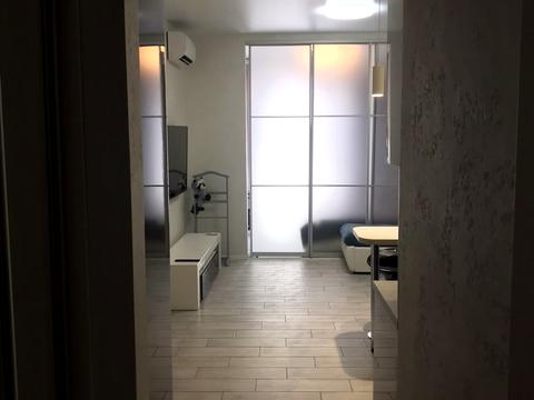 квартира за адресою Михайла Максимовича вул. (Онуфрія Трутенка), 26-Б