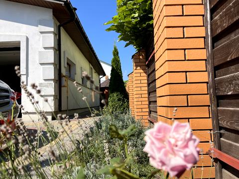 будинок за адресою Трудова вул., 88