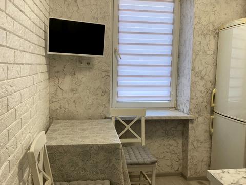 квартира за адресою Данила Галицького вул., 55 
