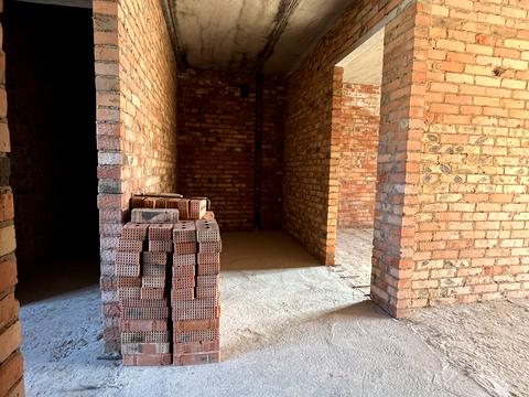 будинок за адресою Весняний провулок, 12