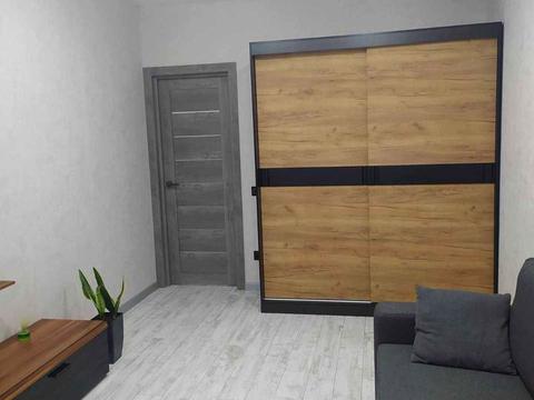 квартира за адресою майдан Мистецькі Ворота пл., 9
