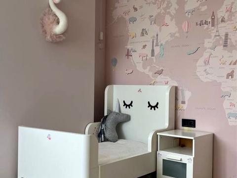 квартира за адресою Феодосійська вул., 3-В