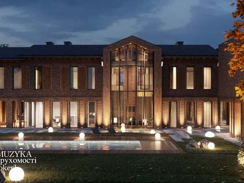 ділянка за адресою Плютовська вул.