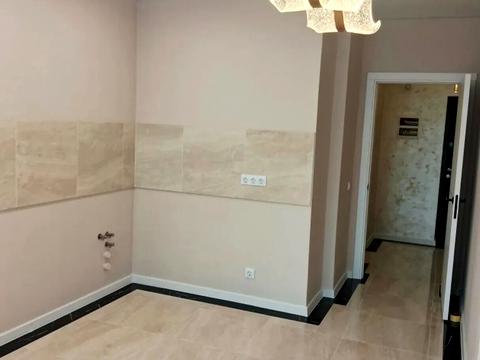 квартира по адресу Ленкавского ул., 32