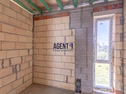 будинок за адресою Донецька