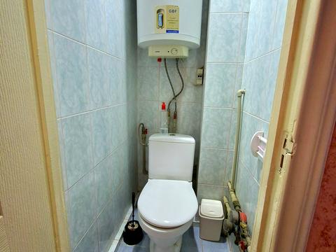 квартира за адресою Будівельників бульв., 6