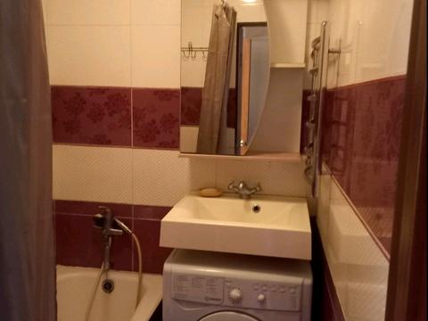 комната по адресу Галицкая ул., 1