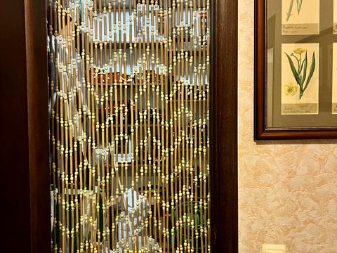 квартира за адресою Лісова вул., 58