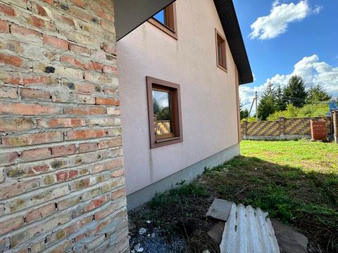 будинок за адресою Миколаївська, 41