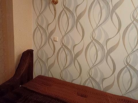 квартира по адресу Винница, Юности просп., 22