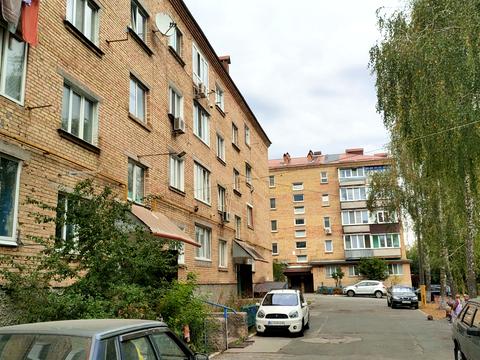 квартира по адресу мирна, 3