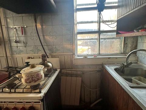 дом по адресу Переяславская ул., 35