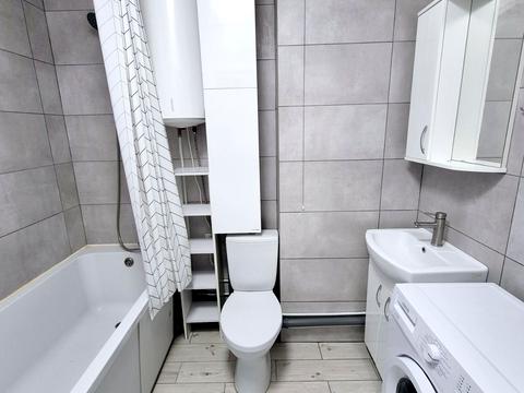 квартира за адресою Приміська вул., 24