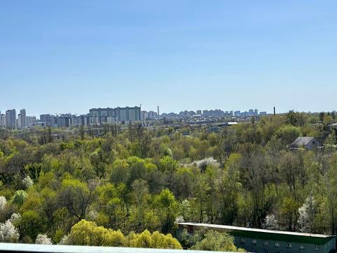 квартира по адресу Кадетский Гай ул., 8