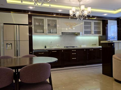 квартира за адресою Незалежності вул. (Титова), 26