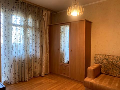 квартира за адресою Червоної Калини просп. (Володимира Маяковського), 3-А