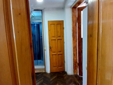 квартира по адресу Станіславська ул., 11