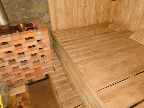 будинок за адресою Бориславська вул., 21