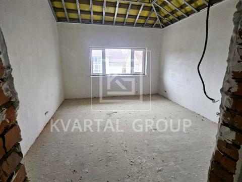 будинок за адресою Соснова, 5Г