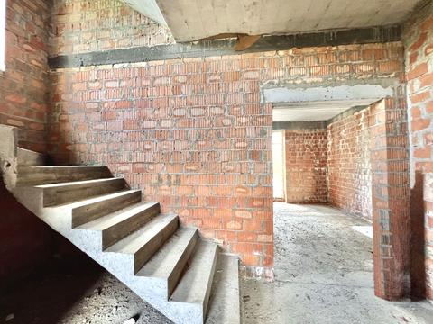 будинок за адресою Ірпінь, 10-та Лінія вул.