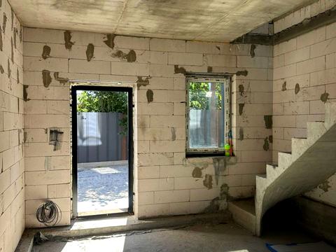 будинок за адресою Жиповисна 19-21