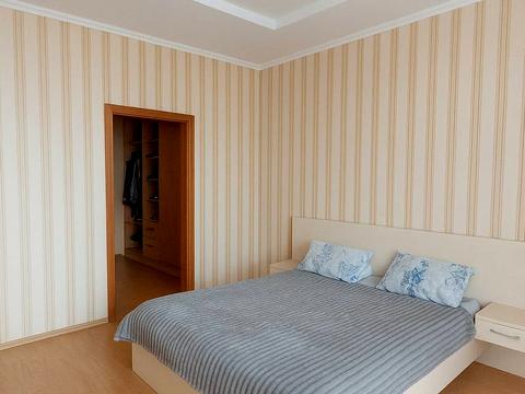 квартира за адресою Мала Арнаутська вул., 105/1