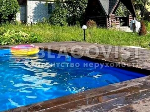 будинок за адресою Південна вул.