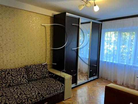 квартира по адресу Шалетт города ул., 14
