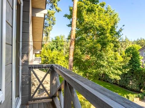 будинок за адресою Старокиївська вул.