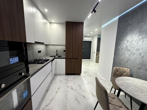 квартира за адресою Юліана Пелеша вул., 10