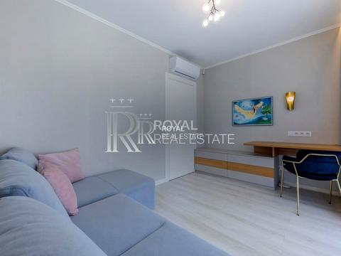 дом по адресу Горіхова