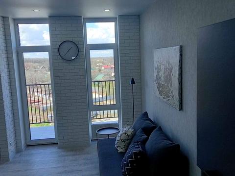 квартира по адресу Радостная ул., 29