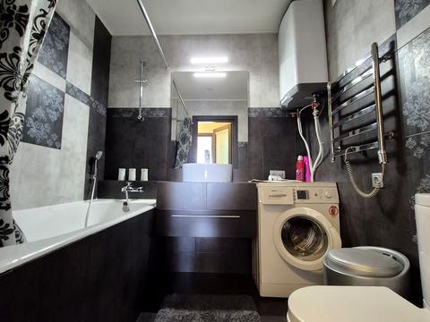 квартира по адресу Верховина, 37