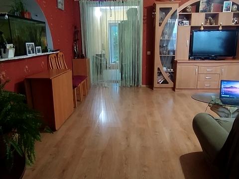 будинок за адресою Петра Лещенка вул. (Комінтерну)
