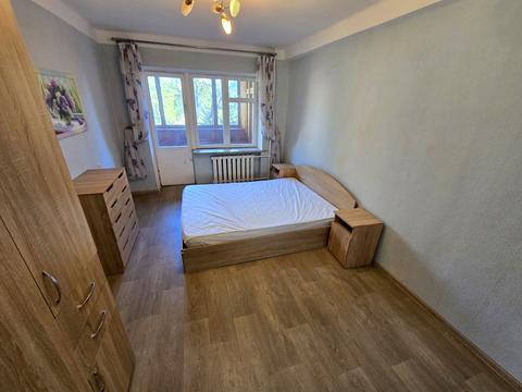 квартира за адресою Братиславська вул., 24