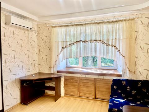 квартира за адресою Дмитра Багалія вул. (Пожарського), 13