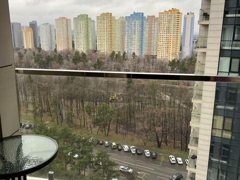 квартира за адресою Князя Романа Мстиславича вул. (Генерала Жмаченка), 26