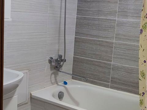 квартира по адресу Гетмана Мазепы ул., 35
