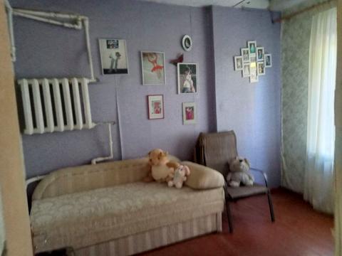 будинок за адресою Гастелло