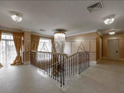 будинок за адресою Межигірська вул.