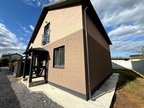 будинок за адресою Європейський пров.