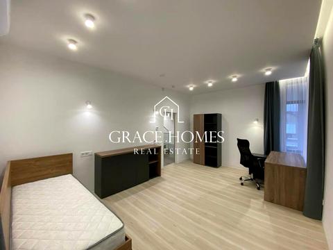 комерційна за адресою Вільшанська вул., 13