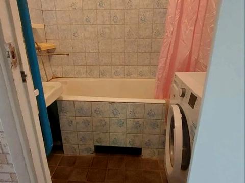 квартира за адресою Вікентія Беретті вул., 6